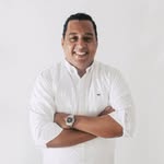 Rafael Marcano - @rafaelmarcanog - Instagram
