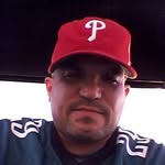 Rafael Marcano - @rafaelmarcano7 - Instagram