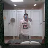 Rafael Marcano - @rafaelmarcano648 - TikTok