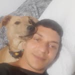 Rafael Marcano - @rafael.marcano.923 - Instagram