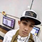 Rafael Marcano - Facebook