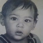 Rafael Marcano - @rafael.marcano.3150 - Instagram