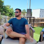 Rafael Marcano - @rafaelm.gg - Instagram