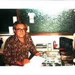 Rafael Marcano - @efigeniorod - Instagram