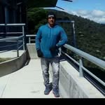 Rafael marcano - @rafaelmarcano70 - Instagram