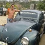 Rafael marcano - @marcano8057 - Instagram