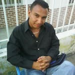 Rafael Marcano - @rafaelmarcano_1089 - Instagram
