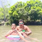 Rafael Marcano - Facebook