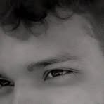 Rafael Marcano - Facebook