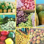 Rafael Marcano - @mmercadodelasfrutas - Instagram