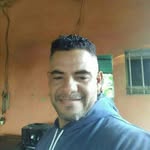 Rafael Marcano - @rafaelmarcano20 - Instagram