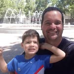 Rafael Marcano - @rafaelmarcano7725 - Instagram
