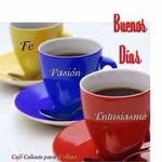 Rafael Marcano - @marcano985 - Instagram