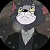 Rafael Marcano - @carlos_marcano17_17 - TikTok