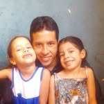 Rafael Marcano - @rafael.marcano.7587 - Instagram