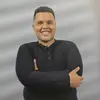 Rafael Marcano - @rafaelmarcanove - TikTok
