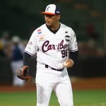 Rafael Marcano - @rafael_marcano - Instagram