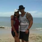 rafael marcano - @rafaelmarcano416 - Instagram