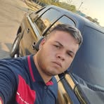 Rafael Marcano - Facebook