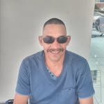 Rafael Marcano - @rafaelmarcano455 - Instagram