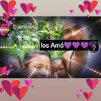 Rafael Marcano - Facebook