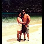 rafael marcano - @rafaelmarc3298 - Instagram