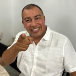 Rafael Marcano - @rafaelmarcanomillon - Instagram