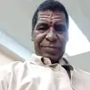 Rafael Marcano - @rafael.marcano05 - TikTok