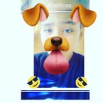 Rafael Marcano - @rafael_marcanogamer - Instagram