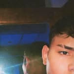 Rafael Marcano - @rafaelmarcano13 - Instagram