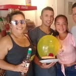 rafael marcano - @rafaelmarcano162 - Instagram