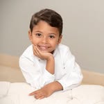 Rafael Marcano - @rm30878 - Instagram