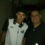 Rafael Marcano - @rafael_marcano_nieto - Instagram