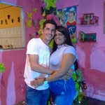 Rafael Marcano - @rafael.marcano.35380399 - Instagram