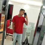 Rafael Marcano - @alejandromarcano0901 - Instagram