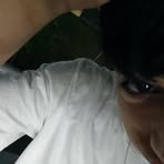Rafael Marcano - Facebook
