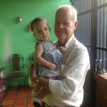 Rafael Marcano - @marcanrafael - Instagram