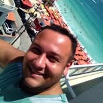 Rafael Marçano - @rafaelm_r_m - Instagram