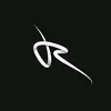 Ｒａｆａｅｌ Ｍａｒｃａｎｏ - @tk_wizard - TikTok