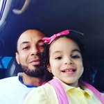 Rafael Marcano - @rafaelmarcano531 - Instagram