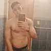 Rafael Marcano - @rafaelstark3ms - TikTok