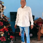Rafael Marcano - Facebook