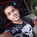 Rafael Marcano Calderon - @rafa_trainer_marcano - Instagram