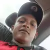 Rafael Marcano. - @ortega.david34 - TikTok