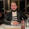 Rafael Marcano - @rafaelmarcano2 - TikTok
