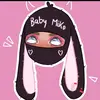 Rafael Marcano - @rafael.marcano24 - TikTok