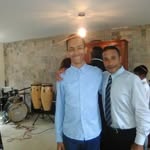 Rafael Marcano Montes - @rafaelmarcanom - Instagram