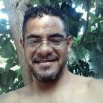 Rafael Marcano Moreno - @rafaelmarcanomoreno - Instagram