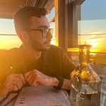 Rafael Marcano Sena - @rafamarcanos - Instagram