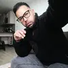 rafaelmarcano22 - @rafaelmarcano22 - TikTok